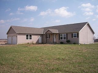 Foreclosed Home - 27985 INDIANAPOLIS RD, 66071