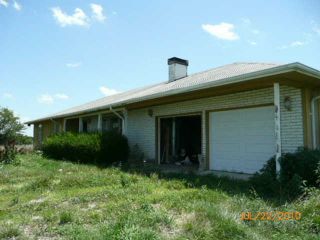 Foreclosed Home - List 100046948