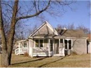 Foreclosed Home - List 100047077