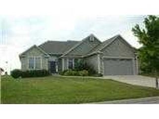 Foreclosed Home - List 100092395