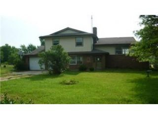 Foreclosed Home - List 100092403