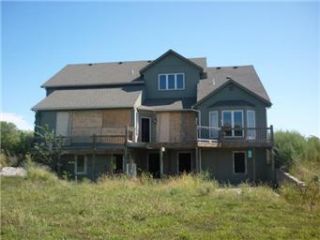 Foreclosed Home - List 100176483