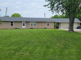 Foreclosed Home - 27430 W 319TH ST, 66071