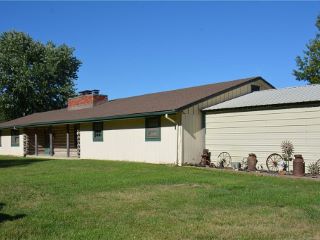 Foreclosed Home - 32579 OSAWATOMIE RD, 66071