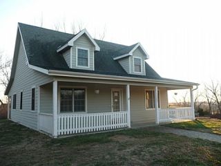 Foreclosed Home - List 100223553