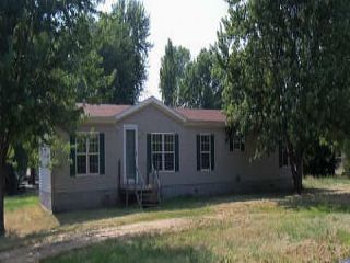 Foreclosed Home - 755 HOLLY ST, 66075