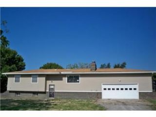 Foreclosed Home - 1782 CALIFORNIA RD, 66076