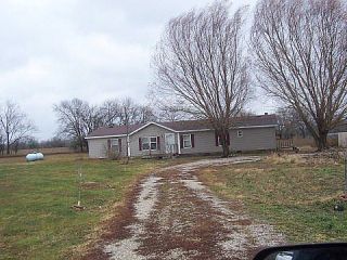 Foreclosed Home - List 100218036