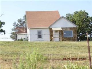 Foreclosed Home - List 100319002