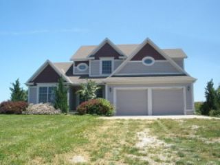 Foreclosed Home - List 100009894