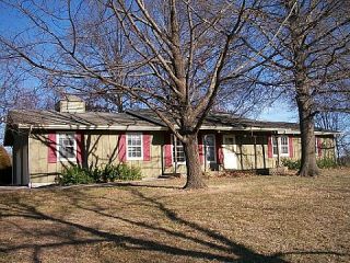 Foreclosed Home - 22669 BEDFORD RD, 66083