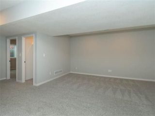 Foreclosed Home - List 100549122