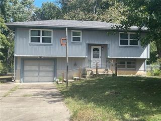 Foreclosed Home - List 100899935