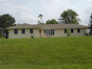 Foreclosed Home - List 100336197