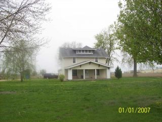 Foreclosed Home - 2315 175TH RD, 66090