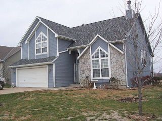 Foreclosed Home - List 100213376