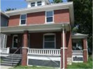 Foreclosed Home - 401 N 7TH ST, 66101