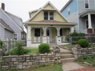 Foreclosed Home - List 100299313