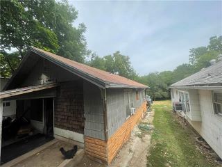 Foreclosed Home - 2310 SHERMAN ST, 66101