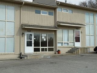 Foreclosed Home - 6428 NEBRASKA CT, 66102