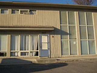 Foreclosed Home - 6416 NEBRASKA CT, 66102