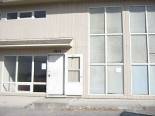 Foreclosed Home - 6422 NEBRASKA CT, 66102