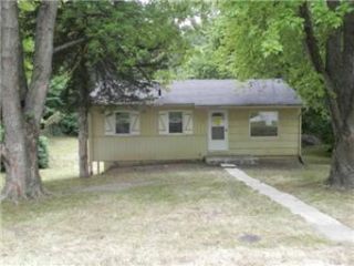 Foreclosed Home - List 100142878