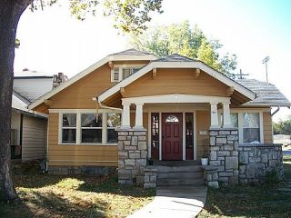 Foreclosed Home - List 100172876