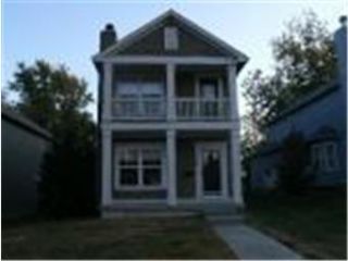 Foreclosed Home - List 100176464
