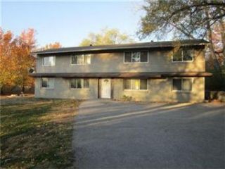 Foreclosed Home - List 100191608