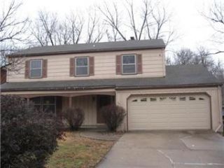 Foreclosed Home - List 100215224