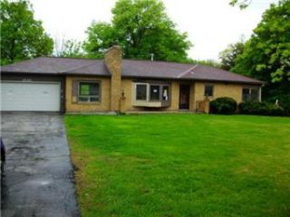 Foreclosed Home - 1720 N 64TH TER, 66102
