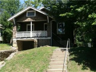 Foreclosed Home - List 100107036