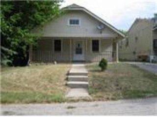 Foreclosed Home - List 100124419