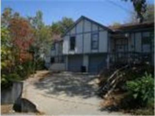 Foreclosed Home - 223 CAMBRIDGE ST, 66103