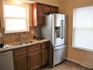 Foreclosed Home - 3906 SPRINGFIELD ST # 3908, 66103