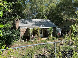 Foreclosed Home - 2122 BRISTOW ST, 66103