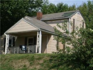 Foreclosed Home - List 100142909