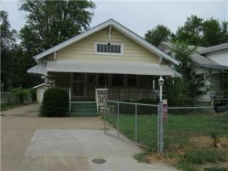 Foreclosed Home - List 100142916