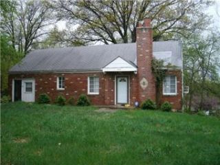 Foreclosed Home - List 100142928