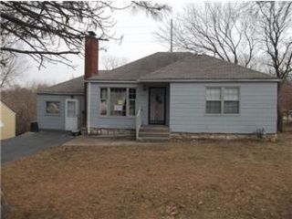 Foreclosed Home - List 100270050