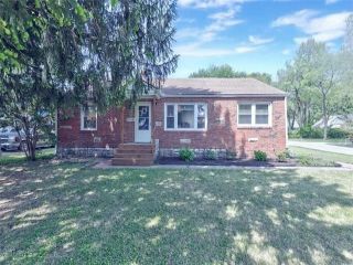 Foreclosed Home - 2746 N 52ND ST, 66104