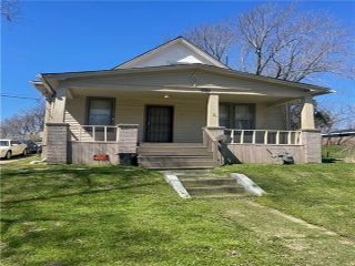Foreclosed Home - 2636 N 22ND ST, 66104