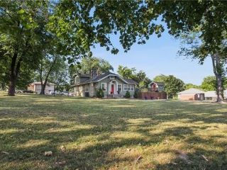 Foreclosed Home - 4728 KIMBALL AVE, 66104
