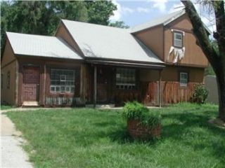 Foreclosed Home - 2531 S 52ND ST, 66106