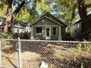 Foreclosed Home - List 100180673