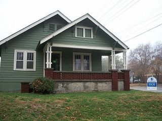 Foreclosed Home - List 100187820