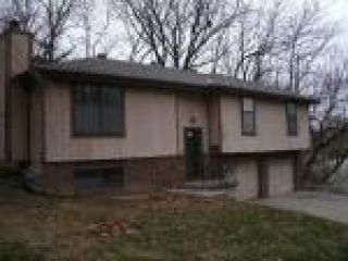Foreclosed Home - List 100220727