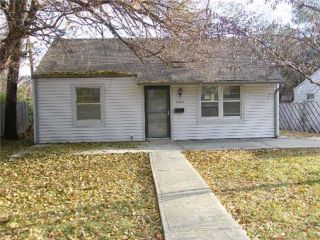 Foreclosed Home - List 100336133