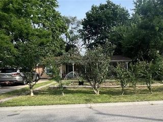 Foreclosed Home - 4916 ARGENTINE BLVD, 66106